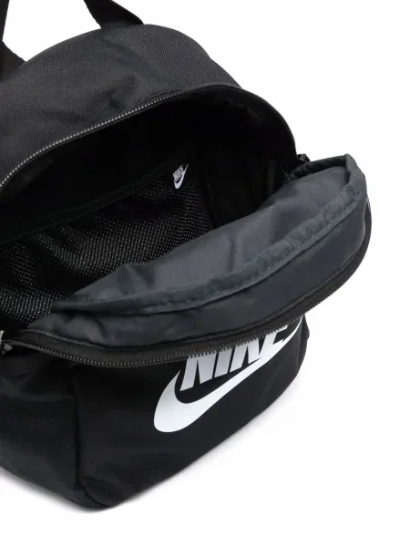 Rucsac Nike negru