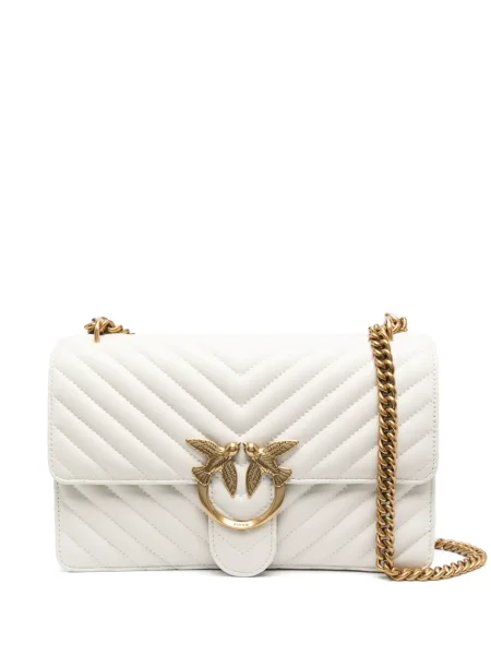 Geanta crossbody Pinko clasică