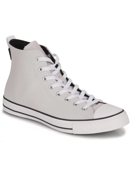 Superge Converse Chuck Taylor All Star siva