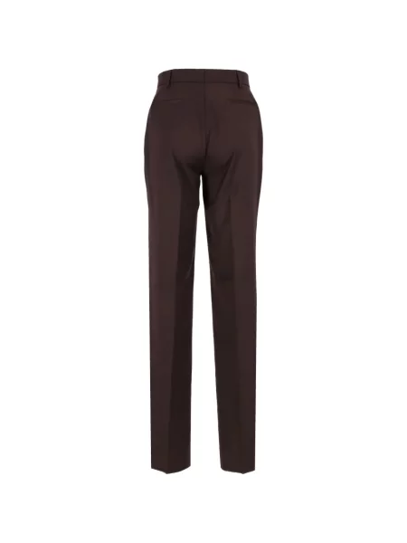 Pantaloni Latorre maro