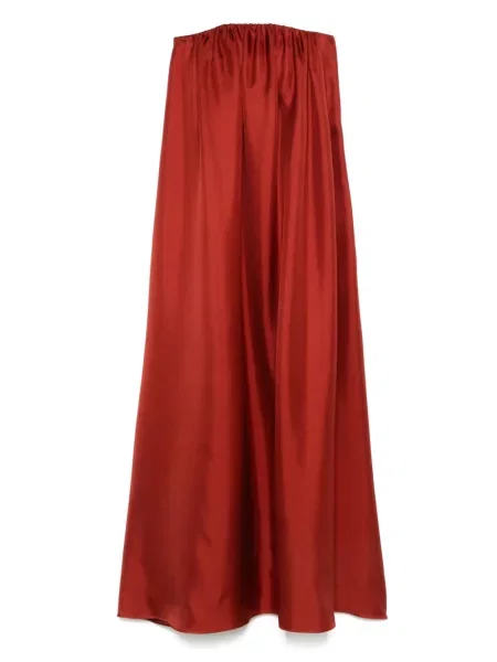 Rochie Max Mara roșu