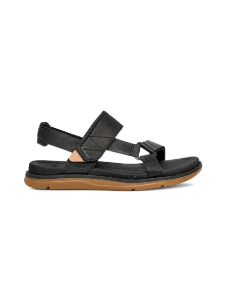 Sandale Teva slingback