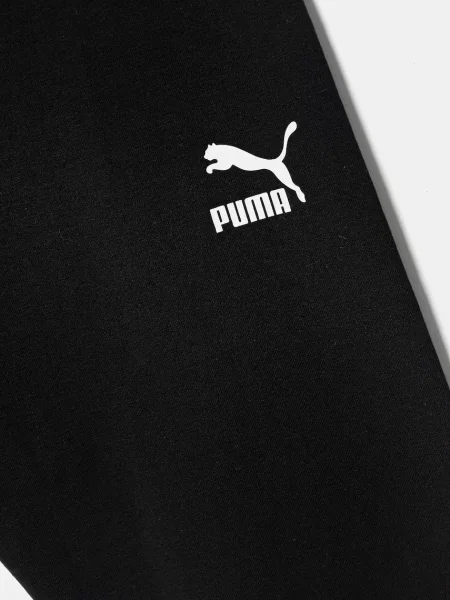 Леггинсы Puma