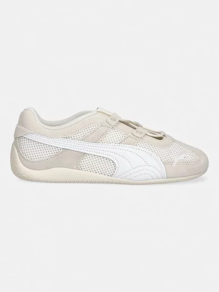 Puma Speedcat Go Wns superge bež