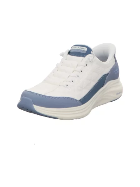 Buty do biegania Skechers