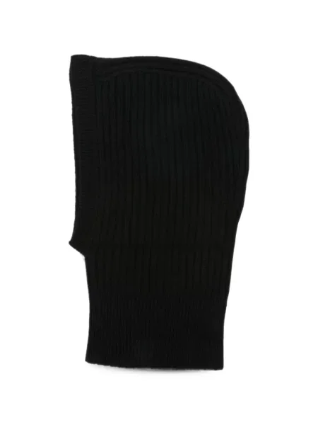 Căciulă Cenere Gb tricotate negru