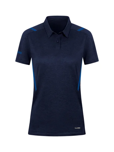 JAKO Funkcionális felső / tengerészkék kék