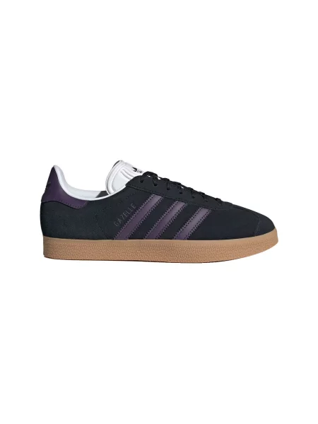 Pantofi Adidas negru