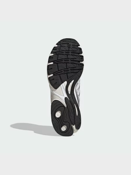 Повседневные кроссовки Adidas белые