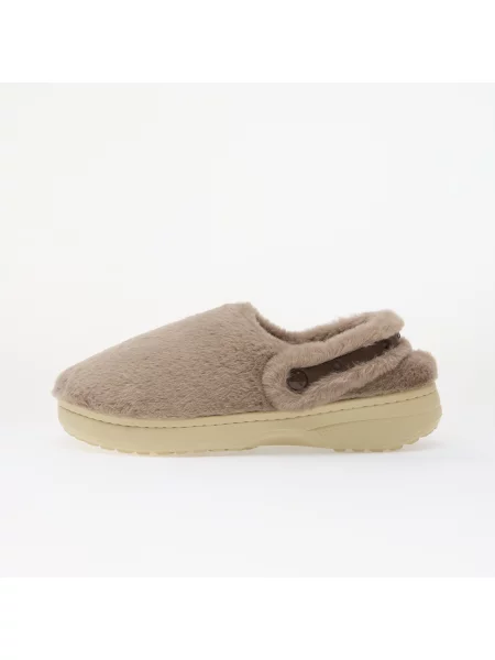 Klasické pantofle Crocs