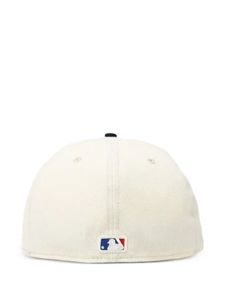 Šilterica New Era Cap s vezom