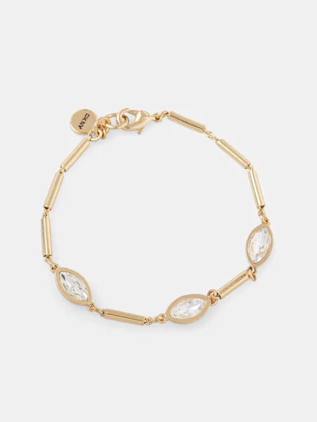 Гривна Dkny дамска