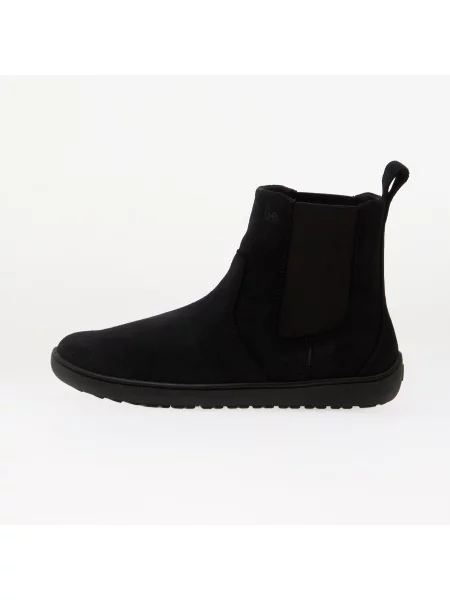 Обувки Be Lenka Entice All Black 37 черно