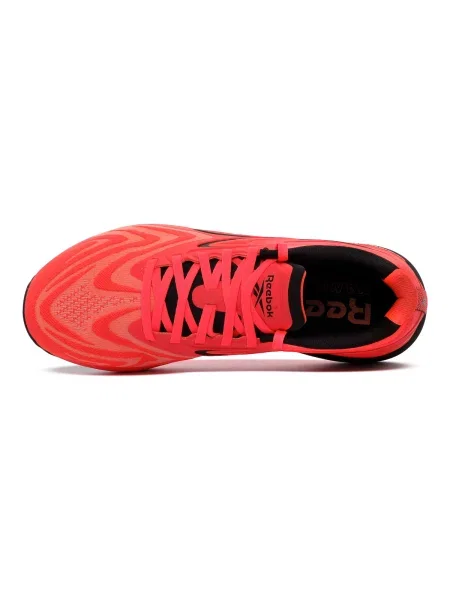 Pantofi Reebok Sport roșu