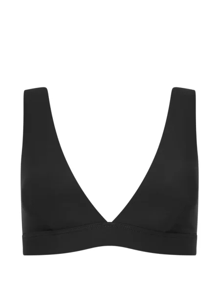 Top Bondi Born negru