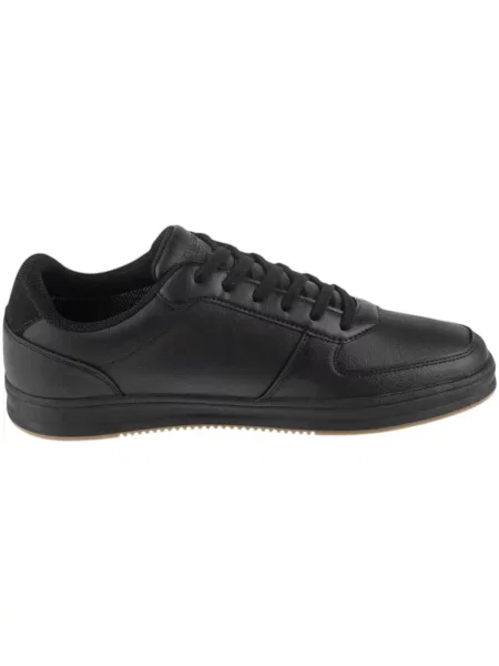 Pantofi Skechers negru