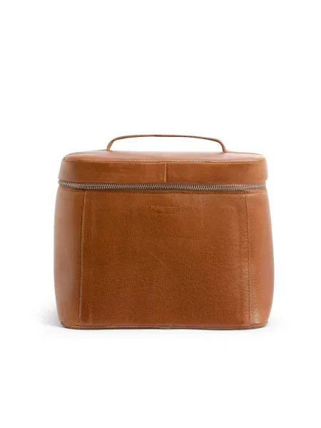 Rucsac Still Nordic