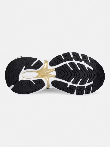 Кроссовки Adidas Originals