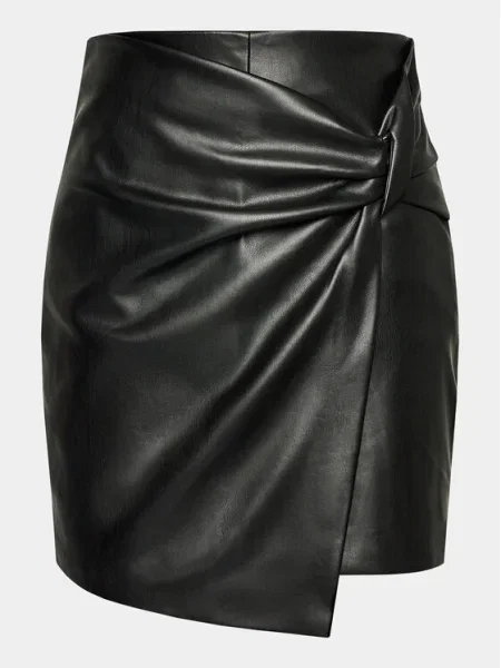 EDITED Szoknyák Safia' fekete