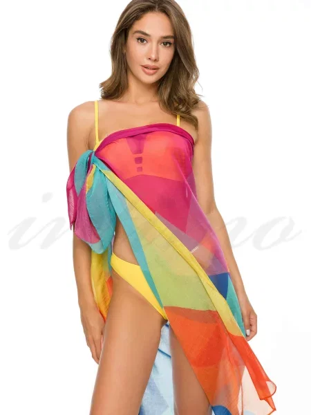 Спідниця Anabel Arto