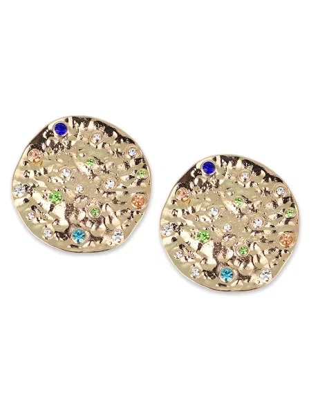 SOHI Uhani Thelma' zlata