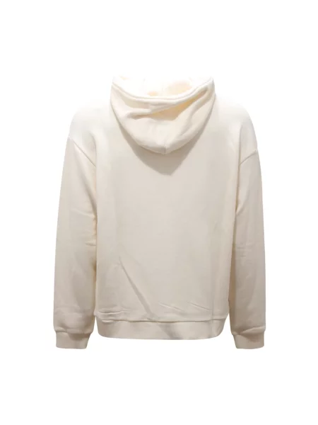 Bluza Armani biała