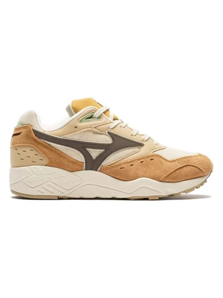Sneakersy Mizuno