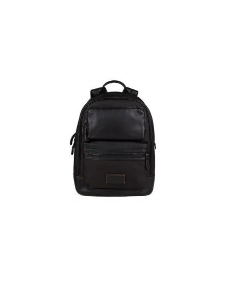 Torba Coach czarna