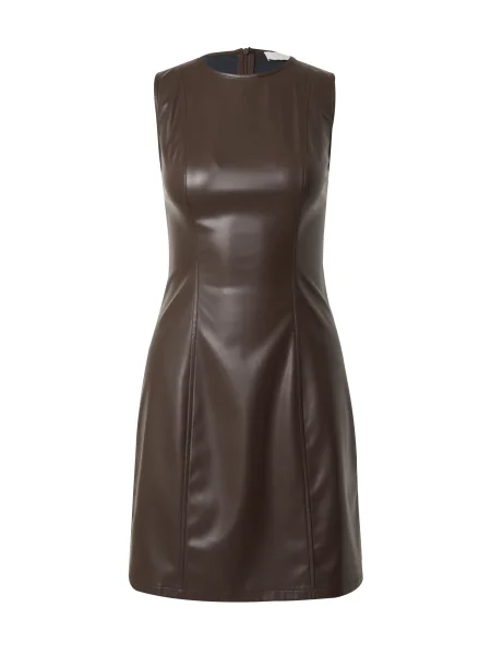 LeGer by Lena Gercke Ruha Janine sötét barna