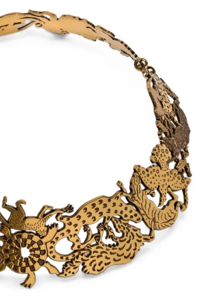 Colier Etro