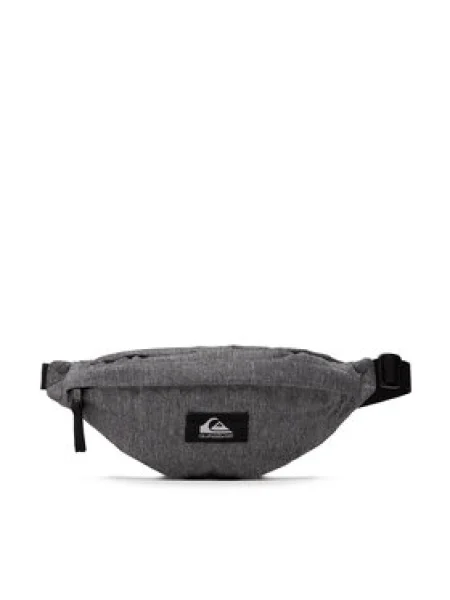 Geantă Quiksilver gri