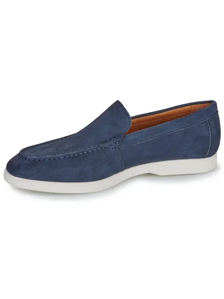Pantofi Kdopa albastru
