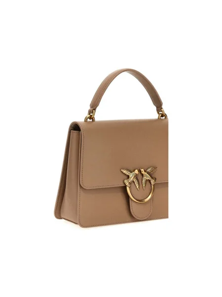 Rucsac Pinko bej