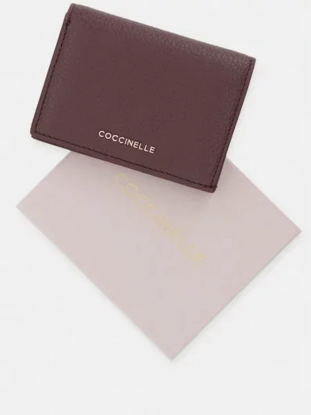 Кошелек Coccinelle
