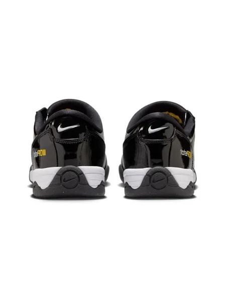 Pantofi Nike negru