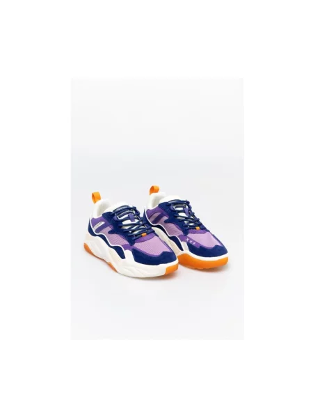 Sneakersy Scotch & Soda