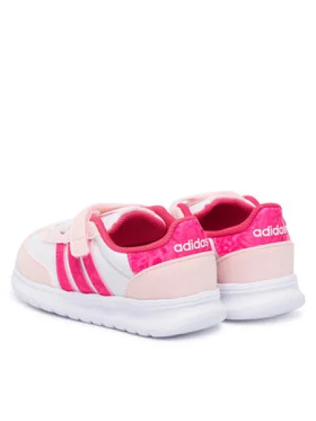 Adidas Sneakersy Run ružová
