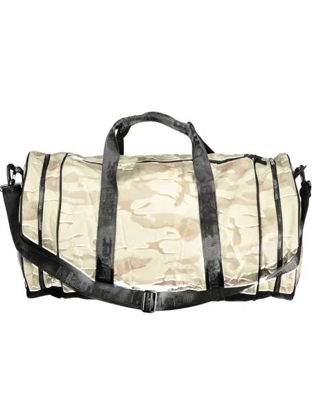 Kamizelka Blauer czarna