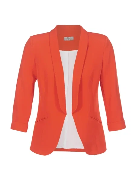 Sacou Betty London