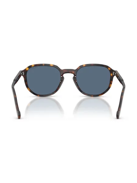 Солнцезащитные очки Vogue