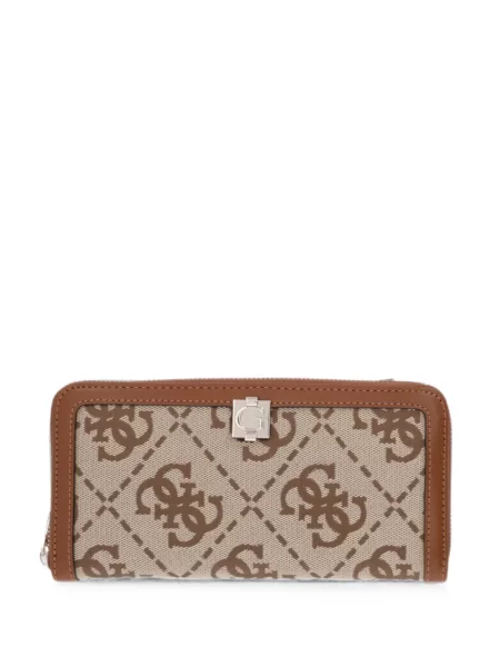 Portofel Guess