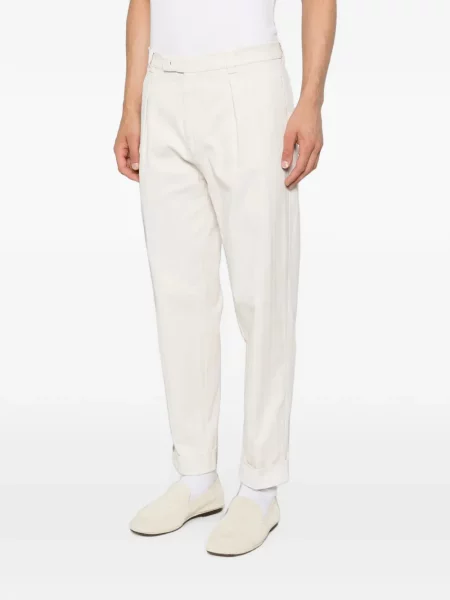 Pantaloni Berwich