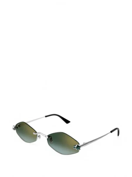 Sunčane naočale Cartier Eyewear