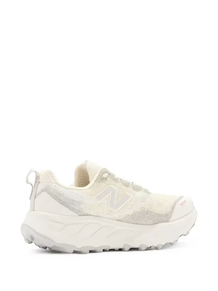 Fűzős sneaker New Balance Fresh Foam rózsaszín