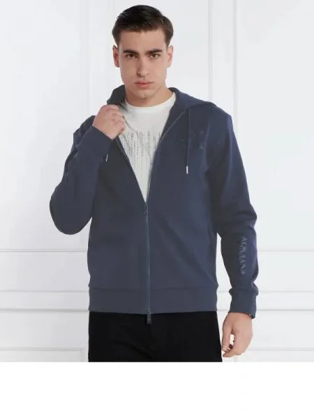 Armani Exchange Hanorac