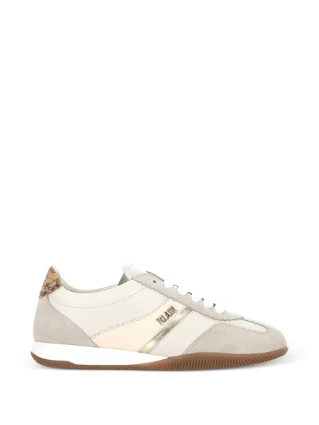 Sneakerși Alviero Martini 1° Classe cu imagine
