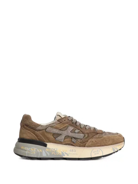 Sneakerși Premiata