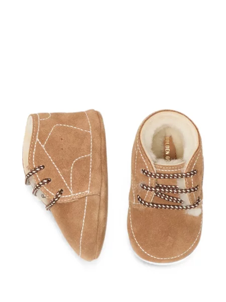Gyerek sneaker Golden Goose barna
