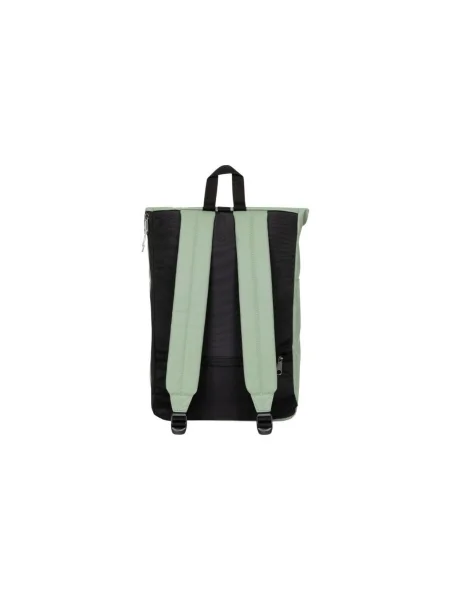 Táska Eastpak zöld
