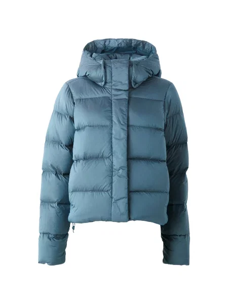 COLUMBIA Geacă outdoor Amaze Puff™' albastru